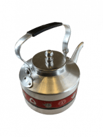 ابريق هندي ابو تاج مقاس 14