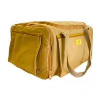 شنطه عزبه توسعه تنزاني 3 مقاسات