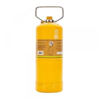 601109Y دبةهندي اصفر رفيعة0.25كيلو