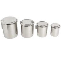 طقم بهارات اندنوسي