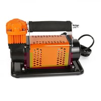 منفاخ هواء 75 لتر تايقر رفيق