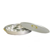 صينيه فطور الخير كويتي رقم 8