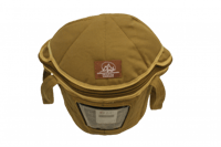 جراب قدر كهربائى 6لتر تنزانى