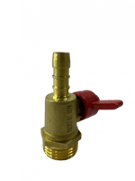 بزبوز نص بوصة يد فراشة سنة خارجية