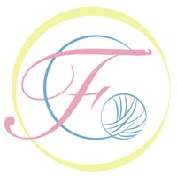 store avatar