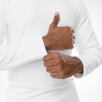 بجامه الدفه ثيرمال