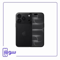 اسود