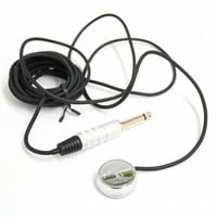 لاقط صوت للعود من شركة ارتيك بمخرج جاك 6.3 ملي طول...