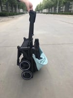 عربية أطفال C