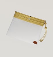 بقشة زري علوي