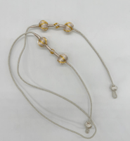 هدية من الأحساء