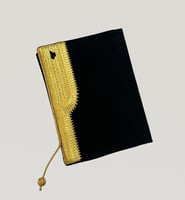 هدية من الأحساء