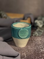 كوب الأحساء