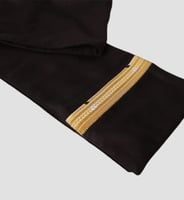 شال زري وسط