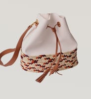 بقشة ظهر (سعف)