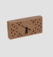 هدية الفخامة