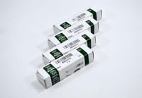 بواجي 4 سلندر AJ200 ديفيندر 2020-2025+ايفوك 2019-2...