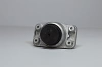 كرسي مكينة فوج 2013-2022 + سبورت 2014-2022 + ديسكف...