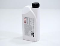 ماء رديتر 1 لتر