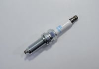 بواجي 4 سلندر AJ200 ديفيندر 2020-2025+ايفوك 2019-2...