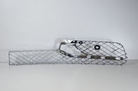 شبك صدام أمامي تحت نيكل يمين فلاينج سبير 2017-2020