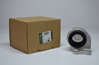 كرسي قير فوج 2013-2021+ سبورت 2014-2022+ ديفيندر 2...