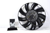 مروحة ( V6 ) & ( V8 ) (مكينة سـوبر تشارج ) فوج 201...