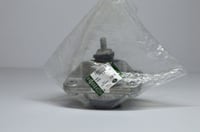 كرسي مكينة فوج 2013-2022 + سبورت 2014-2022 + ديسكف...