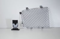 شبك رديتر يمين نيكل فلاينج سبير 2013-2018