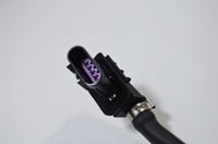 مروحة ( V6 ) & ( V8 ) (مكينة سـوبر تشارج ) فوج 201...