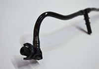 لي فوق الرديتر فوج 2013-2022 + سبورت 2014-2019 + د...