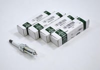 بواجي 4 سلندر AJ200 ديفيندر 2020-2025+ايفوك 2019-2...