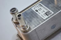 مبرد قير رنج فوج 2013-2019+سبورت 2014-2019+فيلار 2...