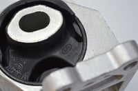 كرسي قير فوج 2013-2021+ سبورت 2014-2022+ ديفيندر 2...