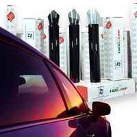 رولة تظليل أمريكي 100سم