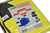 بكج فوط قطنية