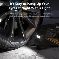 مستلزمات السيارة