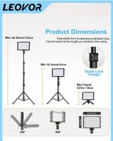 استوديو متكامل