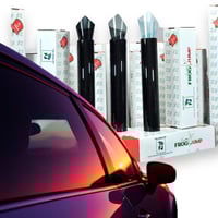 رولة تظليل أمريكي 75سم