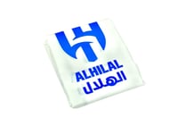 غطاء مقاعد لجميع الشركات