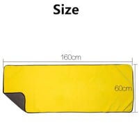 منشفة السيارة