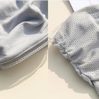 قفازات نسائية للحماية من الشمس