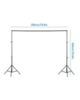 استوديو متكامل