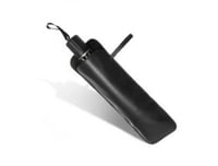 شماسة للزجاج الأمامي مقاس 140*79 cm