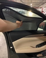 تفصيل حسب الطلب