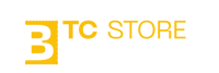BTCSTTORE