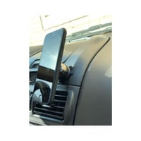 حامل جوال مغناطيس راف باور