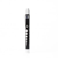 Medical Penlight - Black