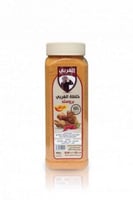 بروستد حراق 400ج الغربي