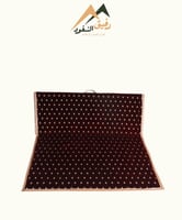 جلسة 8 اشخاص ابو نقطة